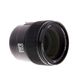 Leica 70mm f/2.5 Summarit-S ASPH. Lens, Black {E82} 11055 thumbnail