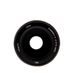 Leica 70mm f/2.5 Summarit-S ASPH. Lens, Black {E82} 11055 thumbnail