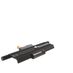 Manfrotto 454 Micrometric Positioning Sliding Plate thumbnail