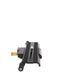 Manfrotto 454 Micrometric Positioning Sliding Plate thumbnail