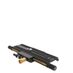 Manfrotto 454 Micrometric Positioning Sliding Plate thumbnail