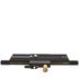 Manfrotto 454 Micrometric Positioning Sliding Plate thumbnail