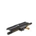 Manfrotto 454 Micrometric Positioning Sliding Plate thumbnail