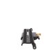Manfrotto 454 Micrometric Positioning Sliding Plate thumbnail