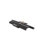 Manfrotto 454 Micrometric Positioning Sliding Plate thumbnail
