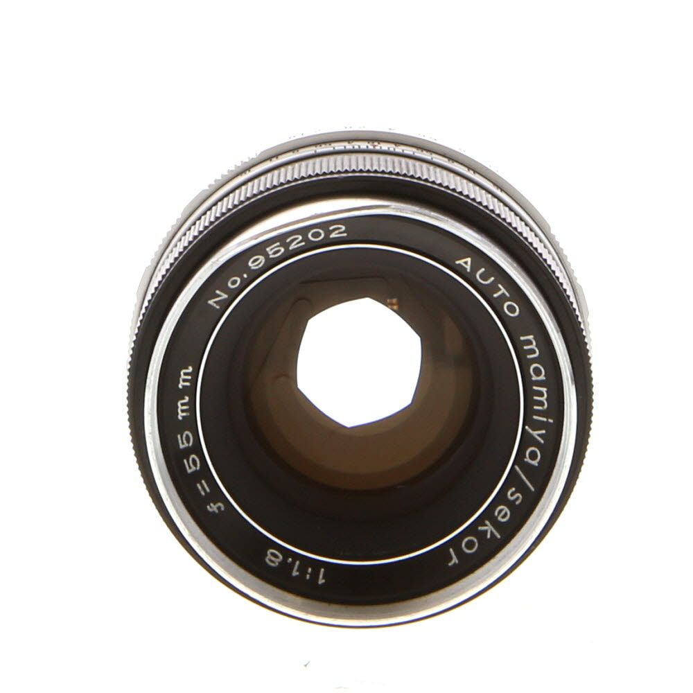 353730-2336899_01_r1000x.jpg