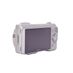 Sony NEX-5N Mirrorless Camera Body, Silver {16.1MP} thumbnail