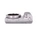 Sony NEX-5N Mirrorless Camera Body, Silver {16.1MP} thumbnail