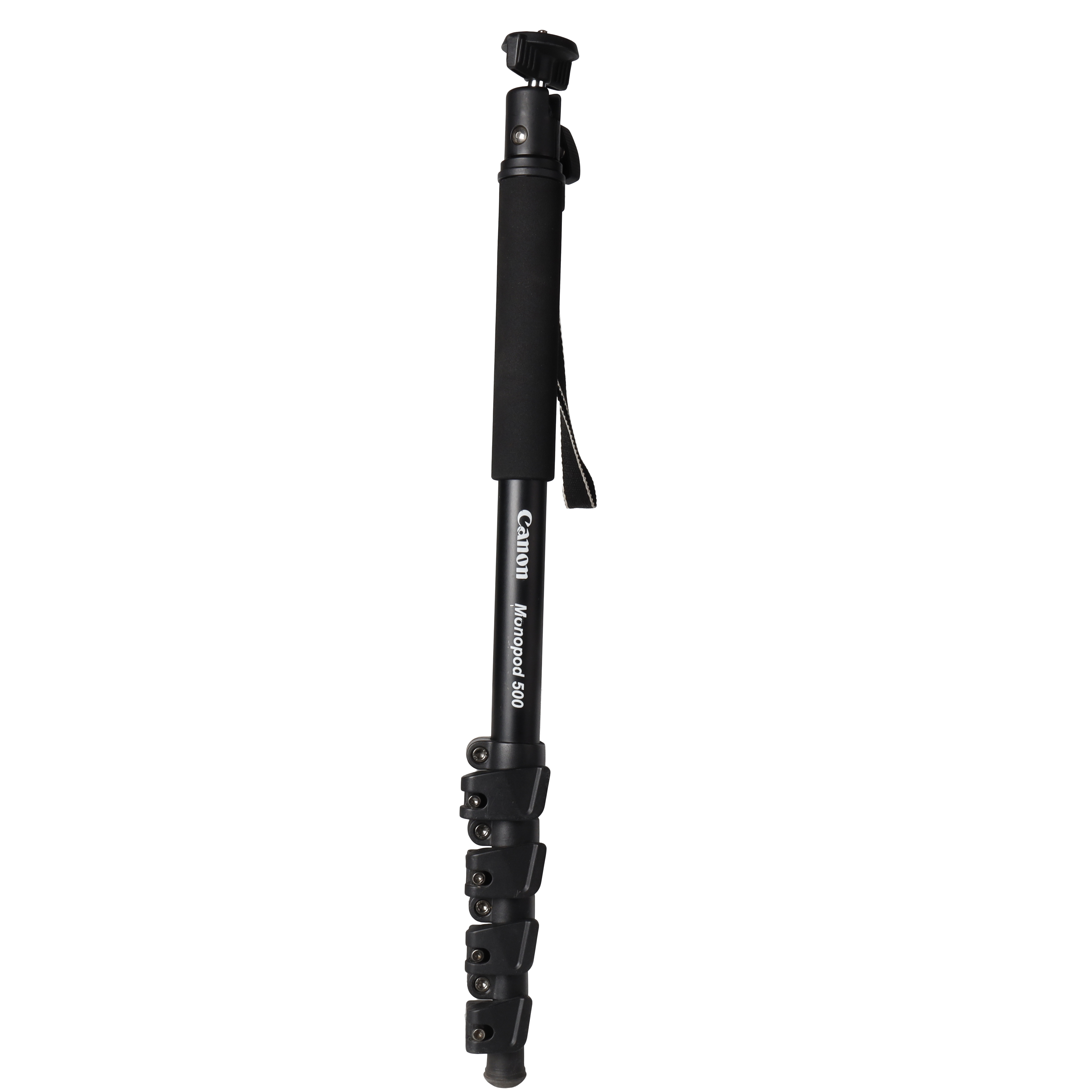 Canon Monopod 500