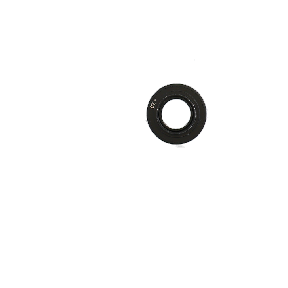Leica M Correction Lens Diopter +3