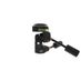 Manfrotto 229 Super Pro 3-Way Tripod Head  thumbnail