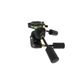 Manfrotto 229 Super Pro 3-Way Tripod Head  thumbnail