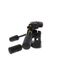 Manfrotto 229 Super Pro 3-Way Tripod Head  thumbnail