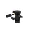 Manfrotto 229 Super Pro 3-Way Tripod Head  thumbnail