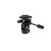 Manfrotto 229 Super Pro 3-Way Tripod Head  thumbnail