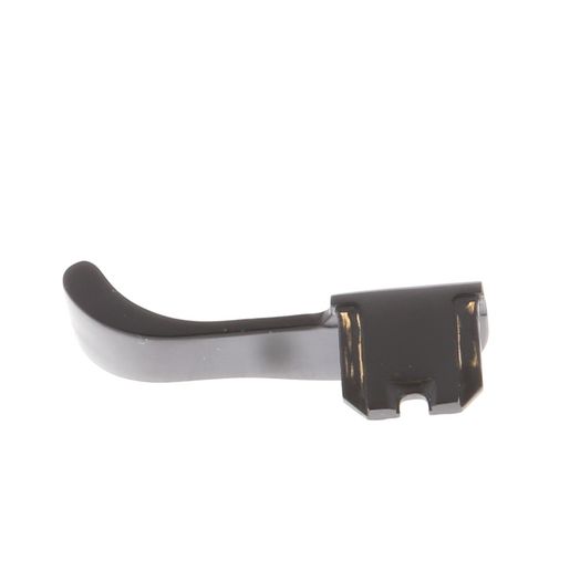 Match Technical Thumbs Up EP Model 1 Grip for Leica M8, & M9, Black