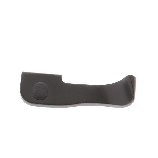 Match Technical Thumbs Up EP Model 1 Grip for Leica M8, & M9, Black