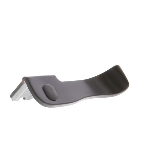 Match Technical Thumbs Up EP Model 1 Grip for Leica M8, & M9, Black