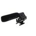 RODE VideoMic Directional Video Condenser Microphone thumbnail