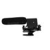 RODE VideoMic Directional Video Condenser Microphone thumbnail