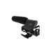 RODE VideoMic Directional Video Condenser Microphone thumbnail