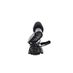 RODE VideoMic Directional Video Condenser Microphone thumbnail