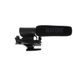 RODE VideoMic Directional Video Condenser Microphone thumbnail