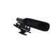 RODE VideoMic Directional Video Condenser Microphone thumbnail