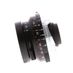 07 thumbnail
