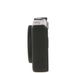 Canon PowerShot S100 Black Digital Camera {12.1MP} thumbnail