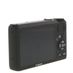 Canon PowerShot S100 Black Digital Camera {12.1MP} thumbnail