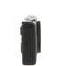 Canon PowerShot S100 Black Digital Camera {12.1MP} thumbnail
