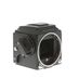 Hasselblad 500CM Late Medium Format Camera Body, Black  thumbnail