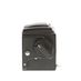 Hasselblad 500CM Late Medium Format Camera Body, Black  thumbnail