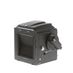 Hasselblad 500CM Late Medium Format Camera Body, Black  thumbnail