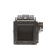 Hasselblad 500CM Late Medium Format Camera Body, Black  thumbnail