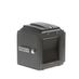 Hasselblad 500CM Late Medium Format Camera Body, Black  thumbnail