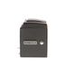 Hasselblad 500CM Late Medium Format Camera Body, Black  thumbnail