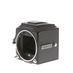 Hasselblad 500CM Late Medium Format Camera Body, Black  thumbnail