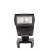 Olympus FL-36 Flash [GN36] {Bounce, Swivel, Zoom} thumbnail