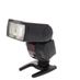 Olympus FL-36 Flash [GN36] {Bounce, Swivel, Zoom} thumbnail
