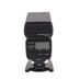 Olympus FL-36 Flash [GN36] {Bounce, Swivel, Zoom} thumbnail