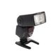Olympus FL-36 Flash [GN36] {Bounce, Swivel, Zoom} thumbnail