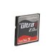 Sandisk Ultra II 2GB Compact Flash [CF] Memory Card thumbnail