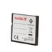 Sandisk Ultra II 2GB Compact Flash [CF] Memory Card thumbnail