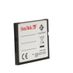 Sandisk Ultra II 2GB Compact Flash [CF] Memory Card thumbnail