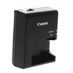 Canon LC-E10 Battery Charger for LP-E10 thumbnail
