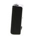 Canon LC-E10 Battery Charger for LP-E10 thumbnail