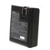 Canon LC-E10 Battery Charger for LP-E10 thumbnail
