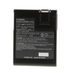 Canon LC-E10 Battery Charger for LP-E10 thumbnail